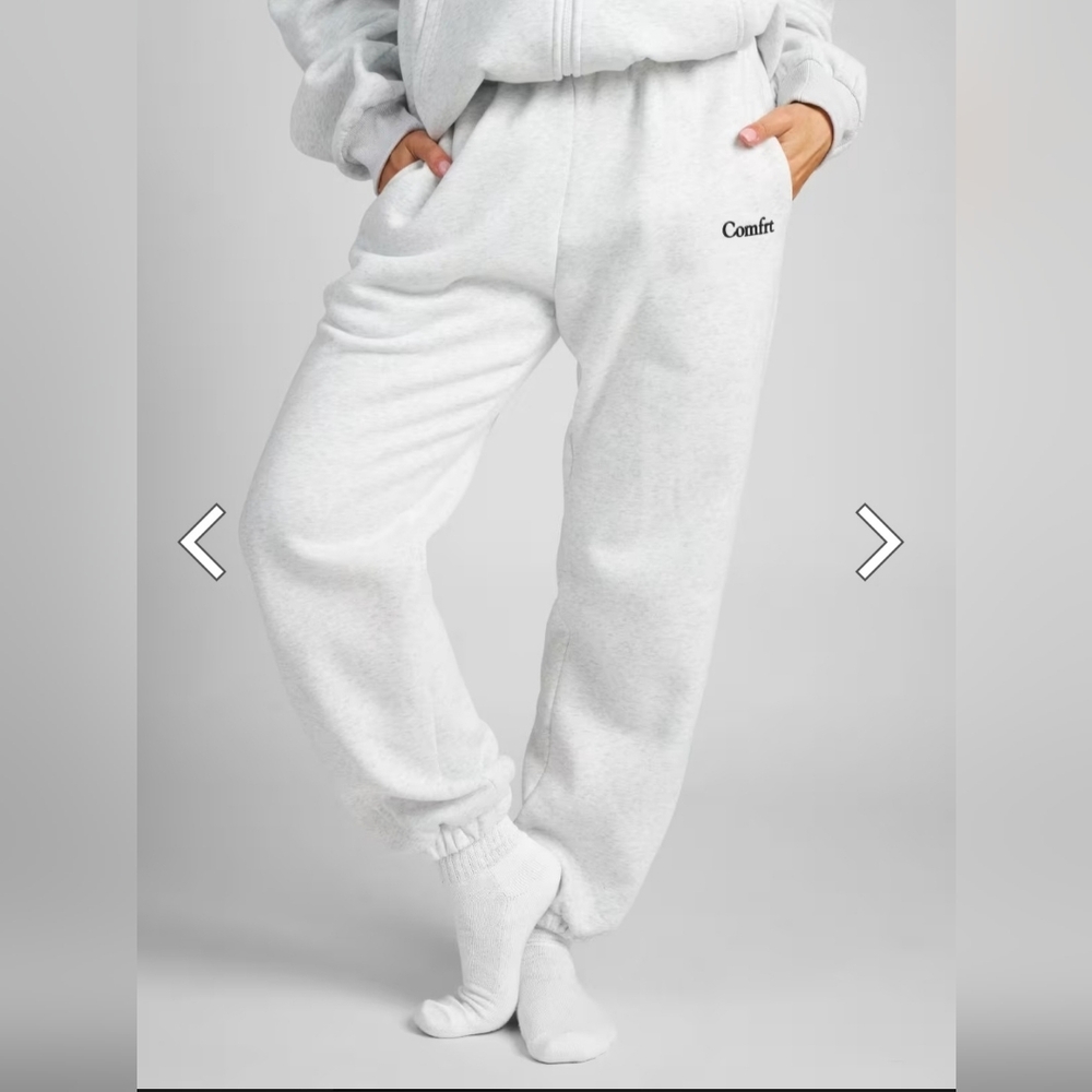 Comfrt Cloud Sweatpants
